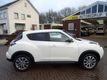 Nissan Juke - 1.6 Automaat N-Connecta Navi, Camera, 17''Lmv - 1 - Thumbnail