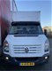 Volkswagen Crafter - (cc) 2.0tdi Meubelbak / Laadlift BTW auto - 1 - Thumbnail