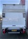 Volkswagen Crafter - (cc) 2.0tdi Meubelbak / Laadlift BTW auto - 1 - Thumbnail