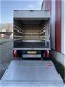 Volkswagen Crafter - (cc) 2.0tdi Meubelbak / Laadlift BTW auto - 1 - Thumbnail