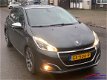 Peugeot 208 - Active 1.2 PureTech 110 - 1 - Thumbnail