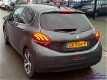 Peugeot 208 - Active 1.2 PureTech 110 - 1 - Thumbnail