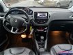 Peugeot 208 - Active 1.2 PureTech 110 - 1 - Thumbnail