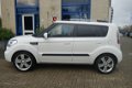 Kia Soul - 1.6 X-ecutive -schuifdak-airco-trekhaak - 1 - Thumbnail