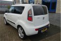 Kia Soul - 1.6 X-ecutive -schuifdak-airco-trekhaak - 1 - Thumbnail