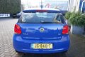 Volkswagen Polo - 1.4-16V Highline -pdc-airco - 1 - Thumbnail