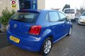 Volkswagen Polo - 1.4-16V Highline -pdc-airco - 1 - Thumbnail