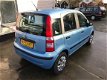 Fiat Panda - 1.1 Young 70.000 KM - 1 - Thumbnail