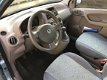 Fiat Panda - 1.1 Young 70.000 KM - 1 - Thumbnail