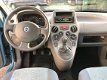 Fiat Panda - 1.1 Young 70.000 KM - 1 - Thumbnail