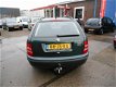 Skoda Fabia Combi - 1.4 68pk Classic - 1 - Thumbnail