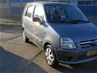 Suzuki Wagon R+ - + 1.2 Comfort - 1 - Thumbnail