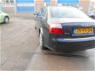 Audi A4 - 1.9 TDI 130pk - 1 - Thumbnail