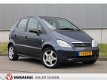 Mercedes-Benz A-klasse - 170 CDI Classic Fun I Automaat - 1 - Thumbnail