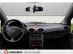 Mercedes-Benz A-klasse - 170 CDI Classic Fun I Automaat - 1 - Thumbnail