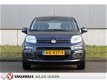 Fiat Panda - 1.2 Edizione Cool I Airco - 1 - Thumbnail