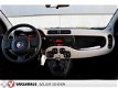 Fiat Panda - 1.2 Edizione Cool I Airco - 1 - Thumbnail