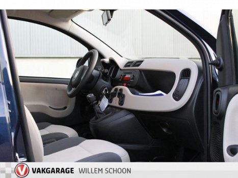 Fiat Panda - 1.2 Edizione Cool I Airco - 1