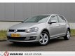 Volkswagen Golf - 1.4 TSI Highline I Automaat I 5drs - 1 - Thumbnail