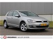 Volkswagen Golf - 1.4 TSI Highline I Automaat I 5drs - 1 - Thumbnail