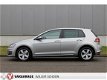 Volkswagen Golf - 1.4 TSI Highline I Automaat I 5drs - 1 - Thumbnail