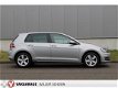 Volkswagen Golf - 1.4 TSI Highline I Automaat I 5drs - 1 - Thumbnail