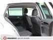 Volkswagen Golf - 1.4 TSI Highline I Automaat I 5drs - 1 - Thumbnail