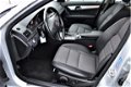 Mercedes-Benz C-klasse Estate - 180 Edition Avantgarde Autm Navi - 1 - Thumbnail