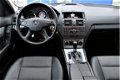 Mercedes-Benz C-klasse Estate - 180 Edition Avantgarde Autm Navi - 1 - Thumbnail