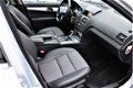Mercedes-Benz C-klasse Estate - 180 Edition Avantgarde Autm Navi - 1 - Thumbnail