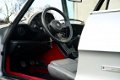 Alfa Romeo Spider - 2.0 QV - 1 - Thumbnail