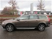 Volvo XC70 - 2.0 D3 FWD Limited Edition Leer+Opendak - 1 - Thumbnail