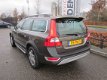 Volvo XC70 - 2.0 D3 FWD Limited Edition Leer+Opendak - 1 - Thumbnail