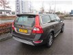 Volvo XC70 - 2.0 D3 FWD Limited Edition Leer+Opendak - 1 - Thumbnail