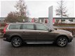 Volvo XC70 - 2.0 D3 FWD Limited Edition Leer+Opendak - 1 - Thumbnail