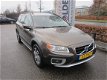 Volvo XC70 - 2.0 D3 FWD Limited Edition Leer+Opendak - 1 - Thumbnail