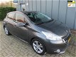 Peugeot 208 - 1.6 BlueHDi Blue Lease Executive //APK//NAP//Navi//Airco//Cruise//Elec.Ramen//CV+AB//T - 1 - Thumbnail