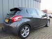 Peugeot 208 - 1.6 BlueHDi Blue Lease Executive //APK//NAP//Navi//Airco//Cruise//Elec.Ramen//CV+AB//T - 1 - Thumbnail