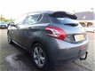 Peugeot 208 - 1.6 BlueHDi Blue Lease Executive //APK//NAP//Navi//Airco//Cruise//Elec.Ramen//CV+AB//T - 1 - Thumbnail