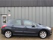 Peugeot 308 - 1.6 VTi Première //APK//NAP//Navi//Airco//Cruise//Panorama//Elec.Ramen//CV+AB//PDC// - 1 - Thumbnail