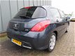 Peugeot 308 - 1.6 VTi Première //APK//NAP//Navi//Airco//Cruise//Panorama//Elec.Ramen//CV+AB//PDC// - 1 - Thumbnail