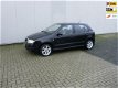 Skoda Fabia - 1.4 Comfort '02, 197000 KM, NWE. APK EN DISTR. KETTING - 1 - Thumbnail