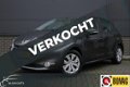 Peugeot 208 - 1.2 VTi Blue Lease / Navigatie / 1e eigenaar / Origineel NED-208 - 1 - Thumbnail