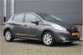 Peugeot 208 - 1.2 VTi Blue Lease / Navigatie / 1e eigenaar / Origineel NED-208 - 1 - Thumbnail