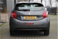 Peugeot 208 - 1.2 VTi Blue Lease / Navigatie / 1e eigenaar / Origineel NED-208 - 1 - Thumbnail