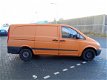 Mercedes-Benz Vito - 109 CDI 320 Amigo LANG - 1 - Thumbnail