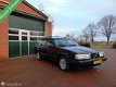 Volvo 940 - 2.3, LPG-G3, Apk, Nette Goed Onderhouden Auto - 1 - Thumbnail