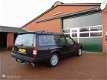 Volvo 940 - 2.3, LPG-G3, Apk, Nette Goed Onderhouden Auto - 1 - Thumbnail