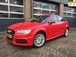 Audi A3 Sportback - 1.4 e-tron PHEV Attraction Pro Line plus - 1 - Thumbnail