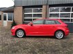 Audi A3 Sportback - 1.4 e-tron PHEV Attraction Pro Line plus - 1 - Thumbnail